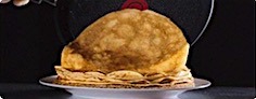 201902141856.jpg
