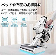 201902251848.jpg