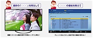 201903061000.jpg