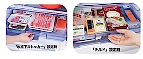201903101819.jpg