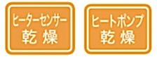 201903111641.jpg
