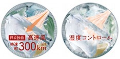 201903111754.jpg