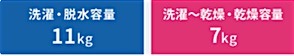 201903111816.jpg