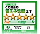 201903121458.jpg