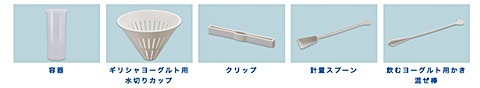 201903141904.jpg