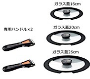 201903152023.jpg