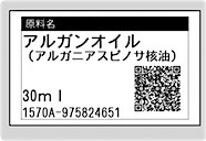 201903261849.jpg