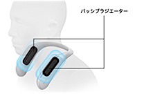 201903281127.jpg