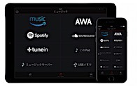 201903291451.jpg