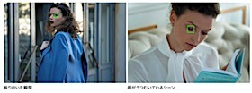 201904021441.jpg