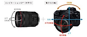 201904021611.jpg