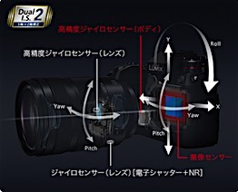 201904021713.jpg