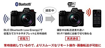 201904031128.jpg