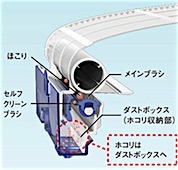 201904081948.jpg