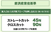 201904131119.jpg