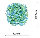 201904131216.jpg