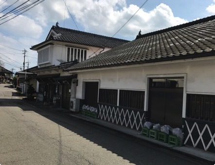 201904281120.jpg