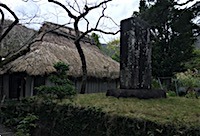 201904281204.jpg