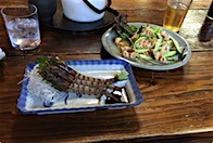 201904281412.jpg