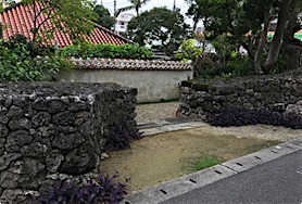 201904281420.jpg