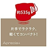 201905041822.jpg