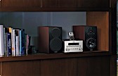 201905051340.jpg