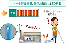 201905071133.jpg