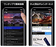 201905081227.jpg