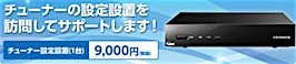 201905081321.jpg