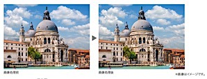 201905101649.jpg