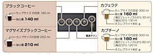 201905281108.jpg