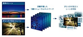 201905311107.jpg