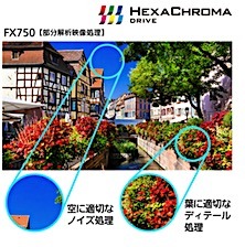 201906011548.jpg