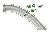 201906051747.jpg