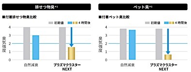 201906111233.jpg
