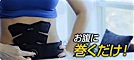 201906191159.jpg