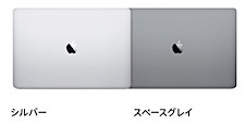 201907111445.jpg