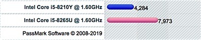 201907111609.jpg