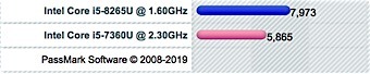 201907111641.jpg