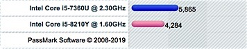 201907111646.jpg