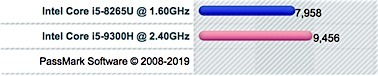 201907111707.jpg