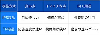 201907112059.jpg