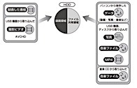 201907151146.jpg