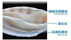 201907211101.jpg
