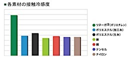 201907211109.jpg
