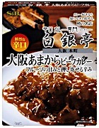 201907271322.jpg