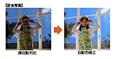 201908161159.jpg