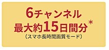 201908191529.jpg