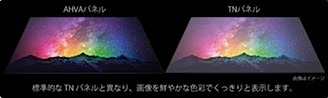 201908261748.jpg