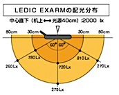 201908291136.jpg